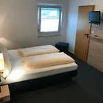 Motel Herbold 2*
