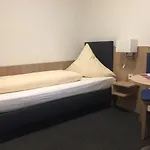 Herbold Motel 2*