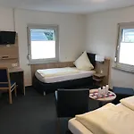 Herbold Motel
