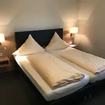 Motel Herbold Knüllwald