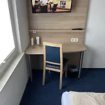 Motel Herbold Knüllwald