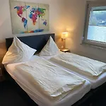 Motel Herbold Knüllwald