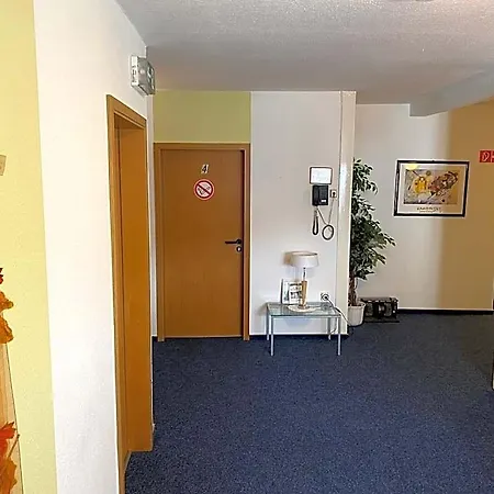 Motel Herbold