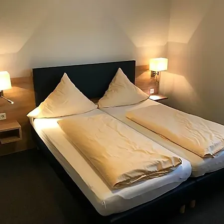 Motel Herbold